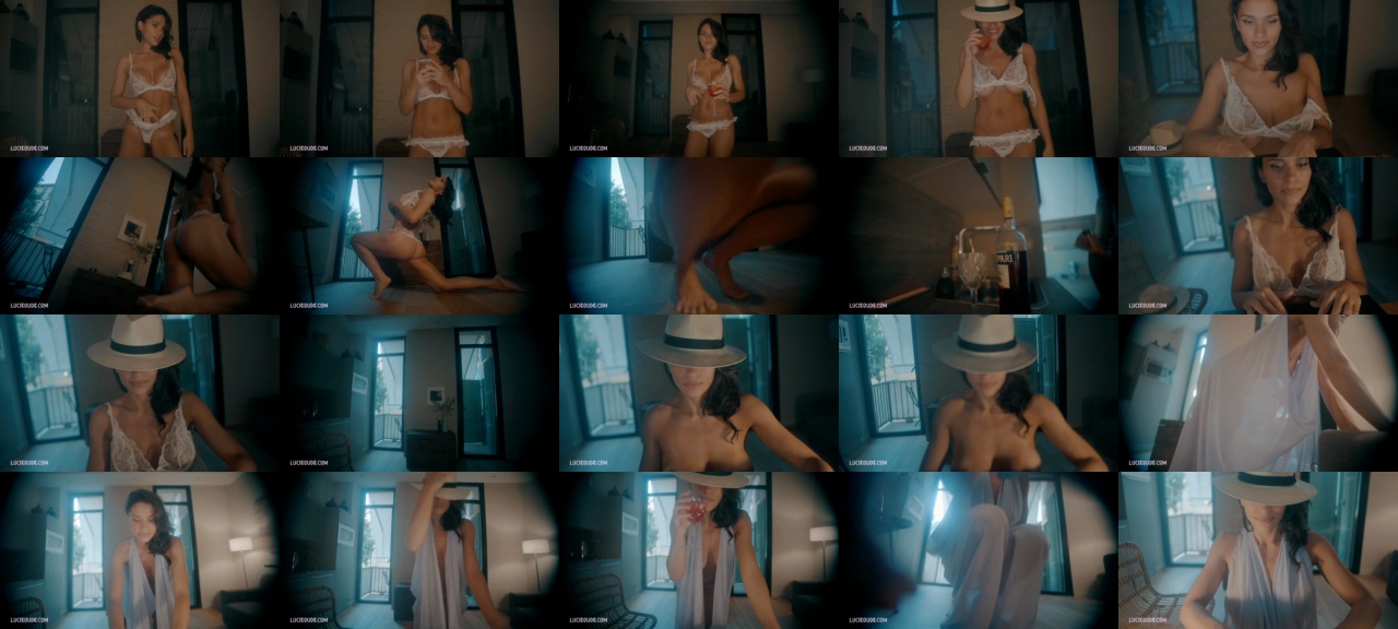 Douxtease 15-08-2020 Nude  Recorded Download