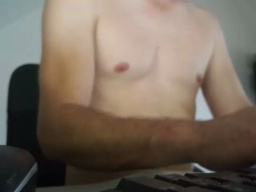 Me_and_My 15-08-2020  Recorded Video Webcam