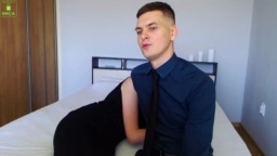 Jscarlett  15-08-2020 Recorded Topless