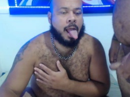 manwithfetishes 15-08-2020  Recorded Video Porn