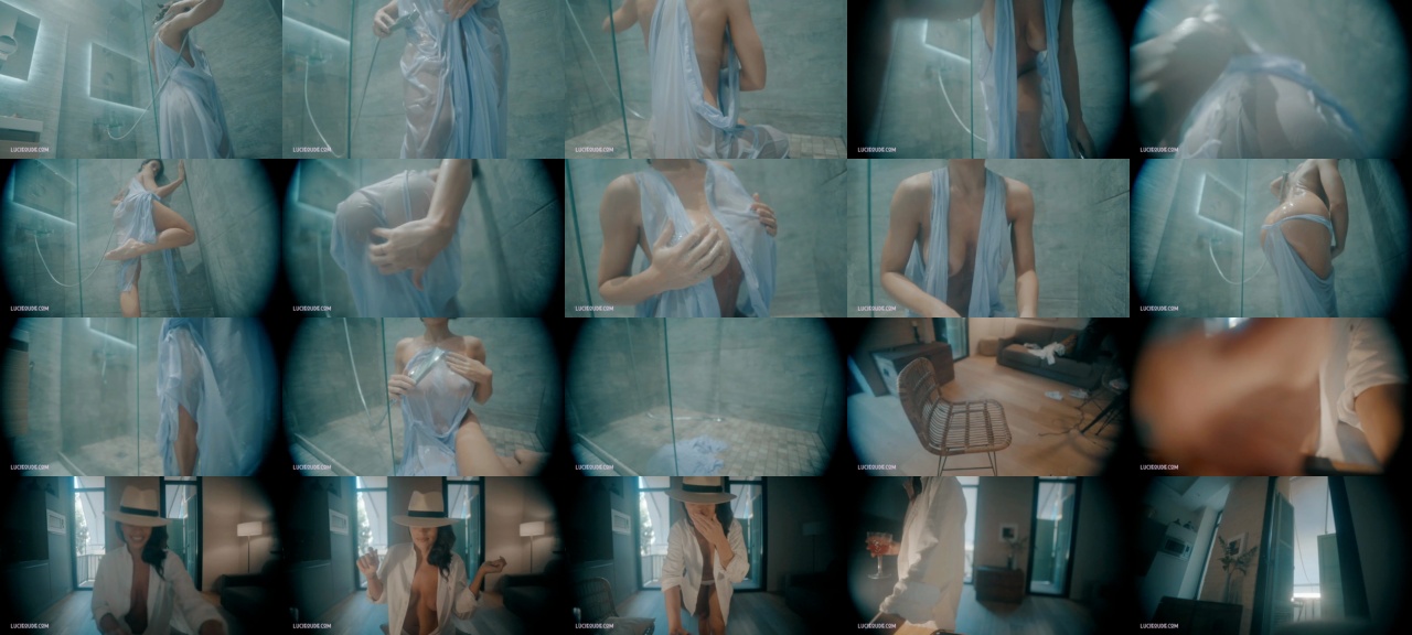 Douxtease 15-08-2020 Cam  Recorded XXX