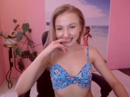 Gloryloves  15-08-2020 Recorded Naked