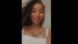 Chloetaya 15-08-2020 Video  Recorded Show
