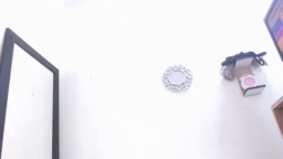 adam_666 15-08-2020  Recorded Video Porn