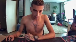 ken_008 15-08-2020  Recorded Video XXX