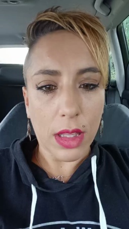clarasexcamxxx  15-08-2020 Recorded Toys