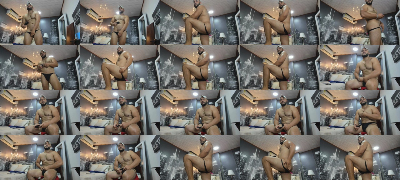 Bardokc 15-08-2020  Recorded Video Free