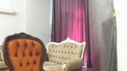 Ehotlovea 15-08-2020 Webcam  Recorded Cam