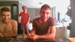 mihaimichael 15-08-2020  Recorded Video Toys
