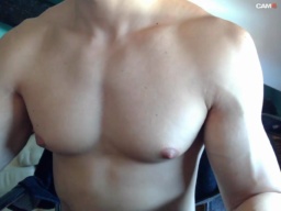 Frabroker 15-08-2020  Recorded Video Nude