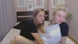 Daniella_True  15-08-2020 Recorded Porn