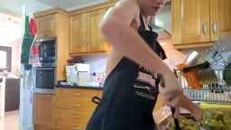 Hannahjames710 15-08-2020 Download  Recorded Naked