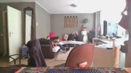 mihaimichael 15-08-2020  Recorded Video Toys