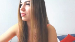 Tammi_Kiss  15-08-2020 Recorded XXX