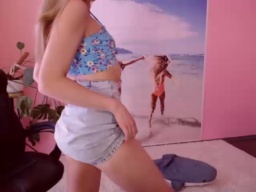 Gloryloves  15-08-2020 Recorded Cam