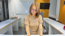 Game__Of__Porn  15-08-2020 Recorded Naked