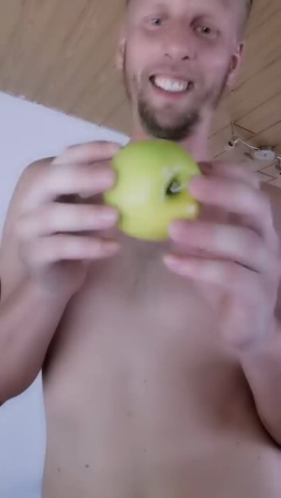 peggingboy87 15-08-2020  Recorded Video Topless
