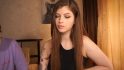 Migurtt  15-08-2020 Recorded Naked