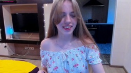 _Sweety_Baby  15-08-2020 Recorded Video