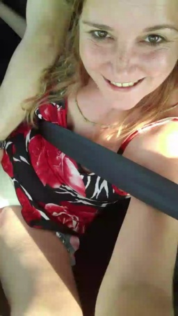 lauriehot  15-08-2020 Recorded Toys