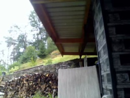 jeje34fun 15-08-2020  Recorded Video Webcam