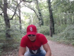 Zeus__xXx 15-08-2020  Recorded Video Download