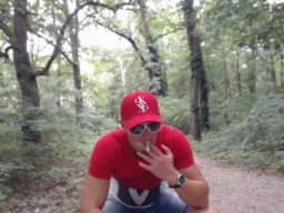 Zeus__xXx 15-08-2020  Recorded Video XXX
