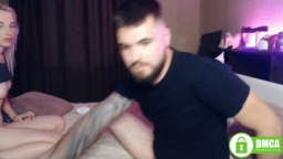 Fgupno 15-08-2020 Cam  Recorded Free