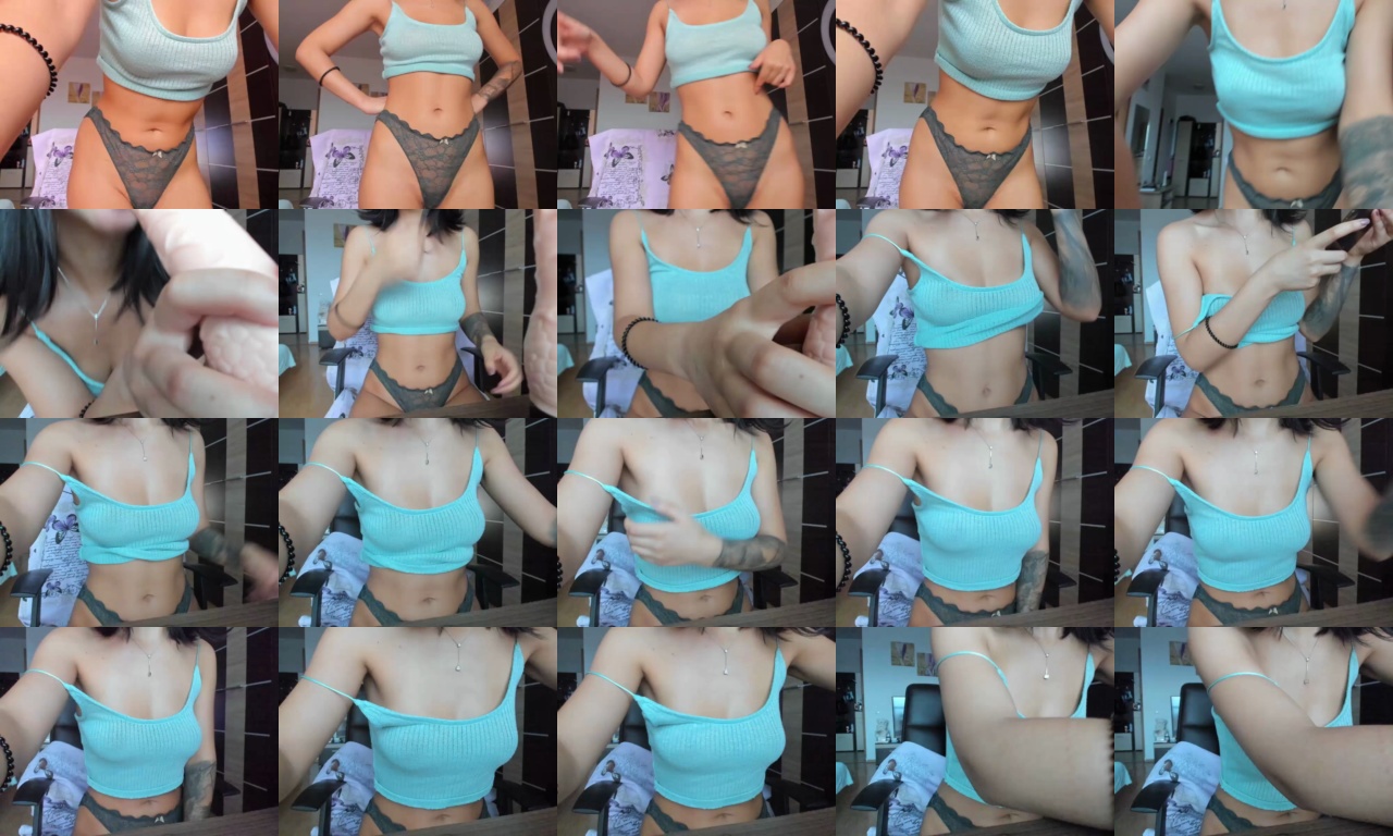 xXH0TLIPSXx 15-08-2020 Porn  Recorded Webcam