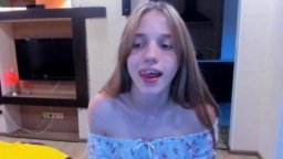 _Sweety_Baby