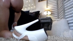 Milf_Lacey 15-08-2020 Topless  Recorded Webcam