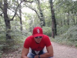Zeus__xXx 15-08-2020  Recorded Video Show
