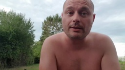 ENCOSTARD 15-08-2020  Recorded Video XXX
