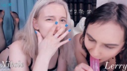 Margolori  15-08-2020 Recorded Naked