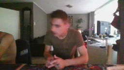 mihaimichael 15-08-2020  Recorded Video Nude