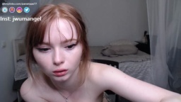 Penelopa77  15-08-2020 Recorded Naked