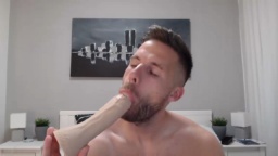 kennethwade 15-08-2020  Recorded Video Nude