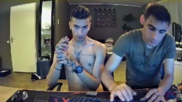 ken_008 15-08-2020  Recorded Video Topless