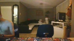 mihaimichael 16-08-2020  Recorded Video Topless