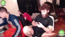 classied 15-08-2020  Recorded Video Porn