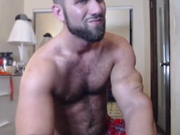Colbymoney 16-08-2020 Chaturbate