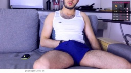 Anndy_games 15-08-2020  Recorded Video Download
