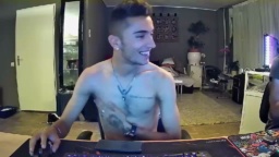 ken_008 15-08-2020  Recorded Video Free