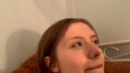 _Kxtjx 16-08-2020 Nude  Recorded Naked