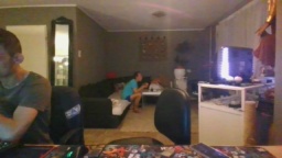 mihaimichael 16-08-2020  Recorded Video XXX