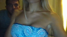 Karolkurnikova  16-08-2020 Recorded Webcam