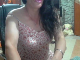 polen_07____ 16-08-2020  Recorded Video Nude