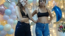 Latingirls_