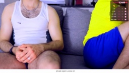 Anndy_games 16-08-2020  Recorded Video Cam