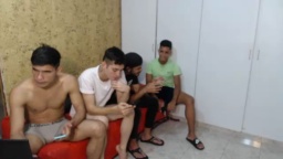 IPassionate 16-08-2020  Recorded Video XXX